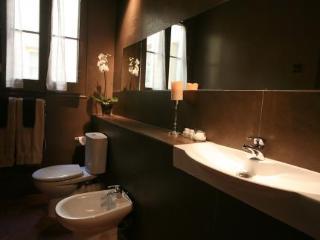 Vrabac Guesthouse - Barcelona — Fotos 2