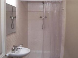 Vrabac Guesthouse - Barcelona, Barcelona